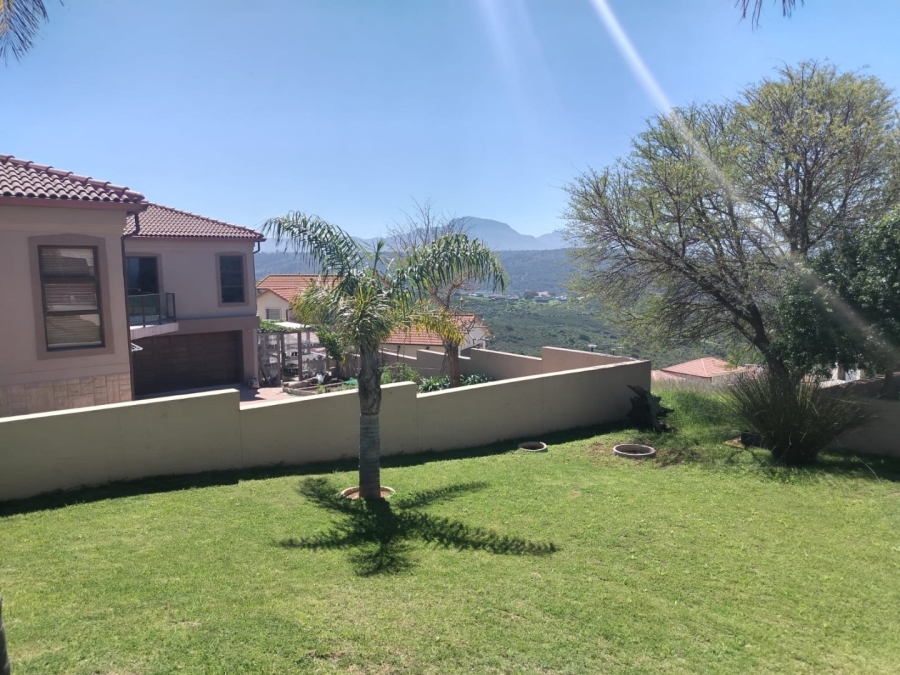  Bedroom Property for Sale in Groot Brakrivier Central Western Cape